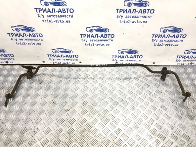 Стабілізатор задньої балки 4880548110 TOYOTA