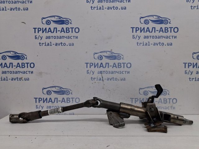 Колонка рульова 488100201R RENAULT