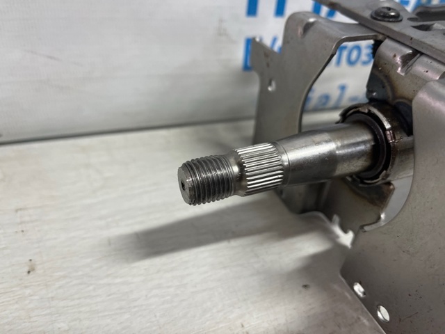 Рульова колонка 488103JA1A NISSAN