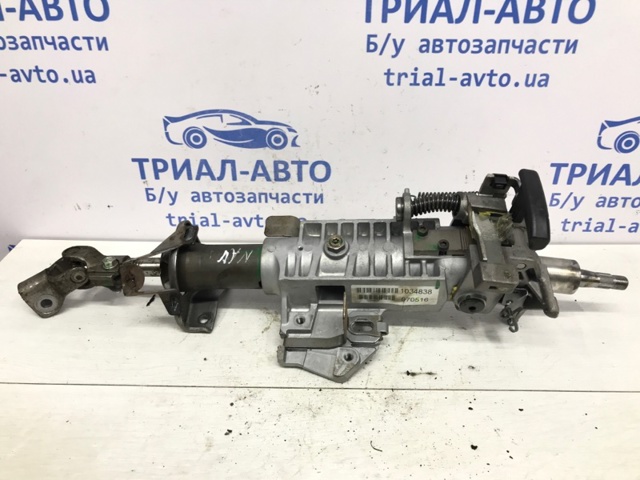Рульова колонка 488103X03A NISSAN