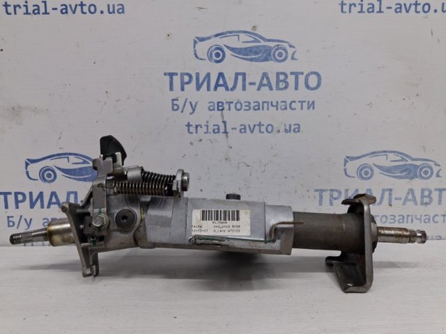 Колонка рульова 488103X06A NISSAN
