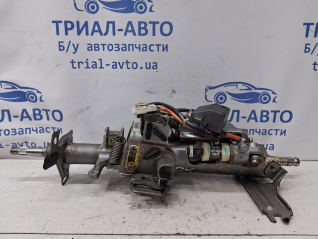 Колонка рульового управління 48810CG200 NISSAN