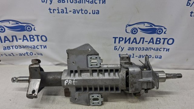 Колонка рульова 48810EC700 NISSAN