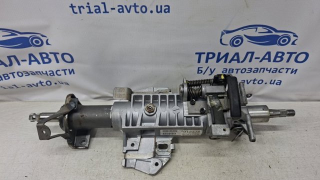 Рульова колонка 48810EC700 NISSAN