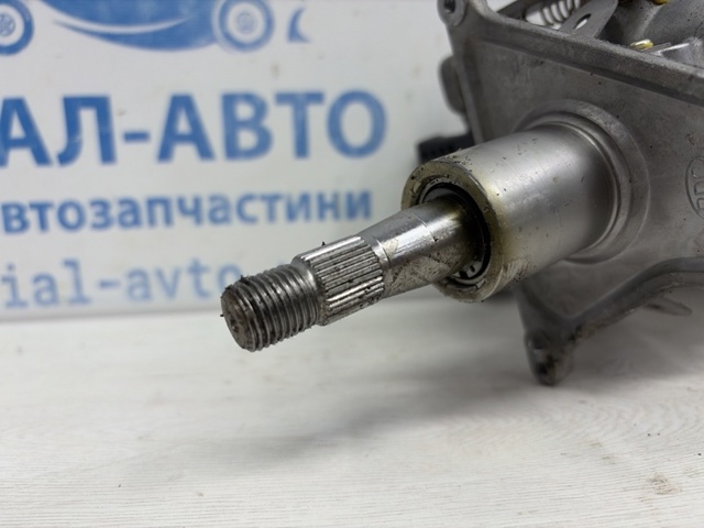 Рульова колонка 48810EC700 NISSAN