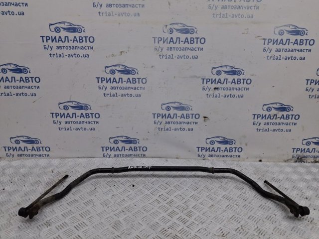 Стабілізатор передній 4881102190 TOYOTA
