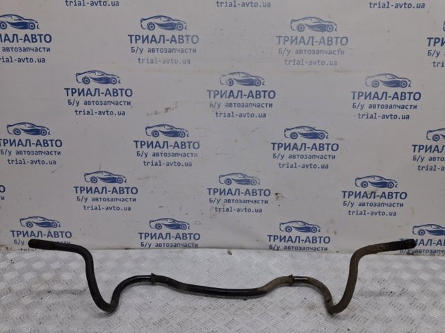 Стабілізатор передній 488110E020 TOYOTA