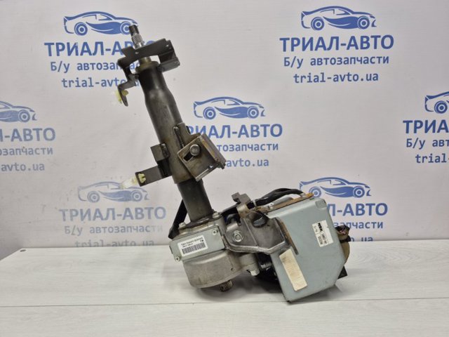 Колонка рульова 488111KA0A NISSAN