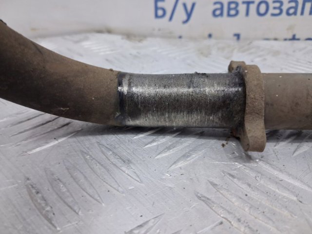 Стабілізатор передньої підвіски Toyota Camry 6