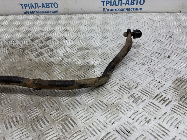 Стабілізатор передній стійкості 4881142070 TOYOTA