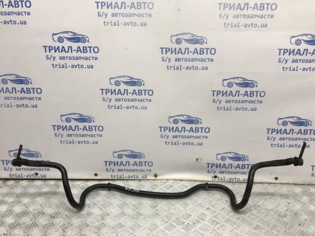 Стабілізатор передньої підвіски 4881148110 TOYOTA