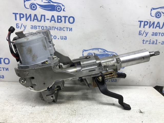 Рульова колонка 488114EA1B NISSAN
