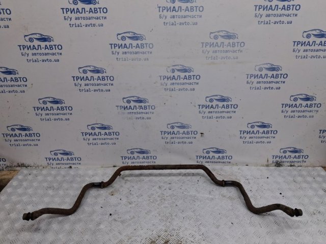 Стабілізатор передній стійкості 4881160230 TOYOTA
