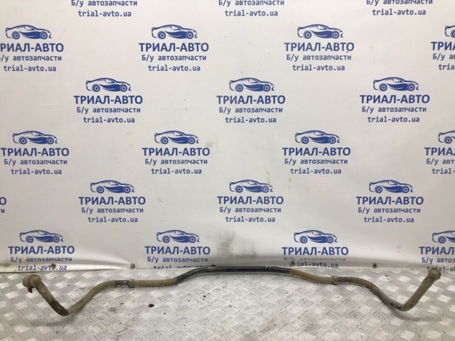 Задній стабілізатор  4881205070 TOYOTA