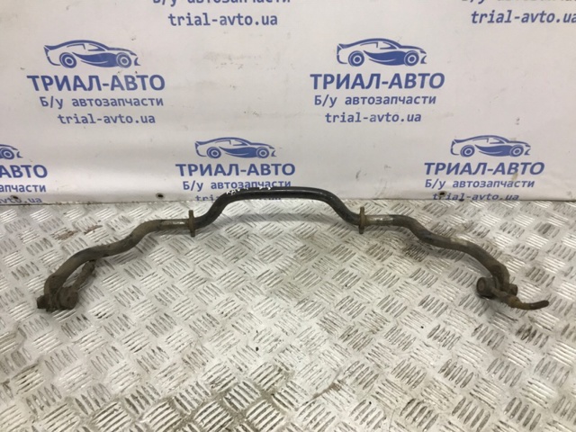Стабілізатор задньої підвіски 4881242030 TOYOTA