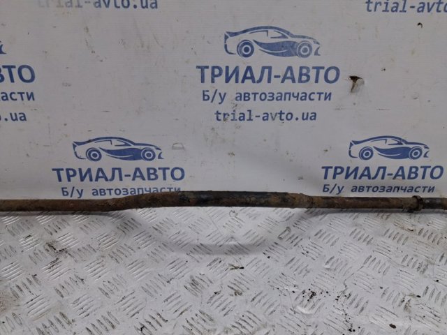 Задній стабілізатор  4881260190 TOYOTA