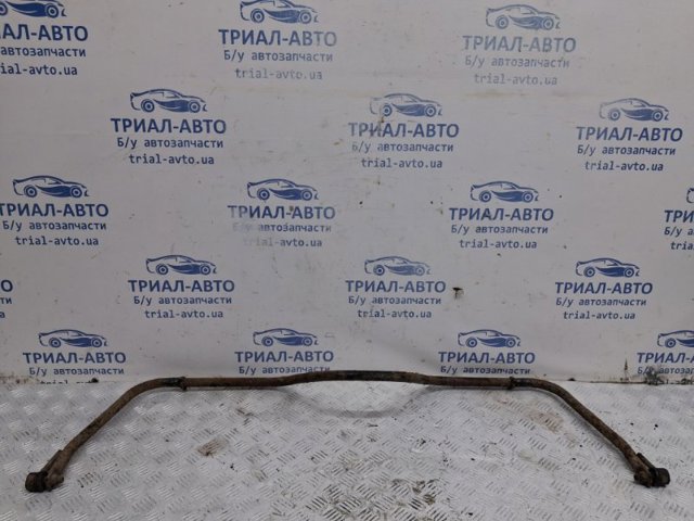 Задній стабілізатор  4881260190 TOYOTA