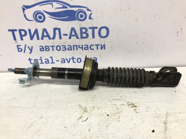 Вал рульової колонки, нижній 48822EB300 NISSAN