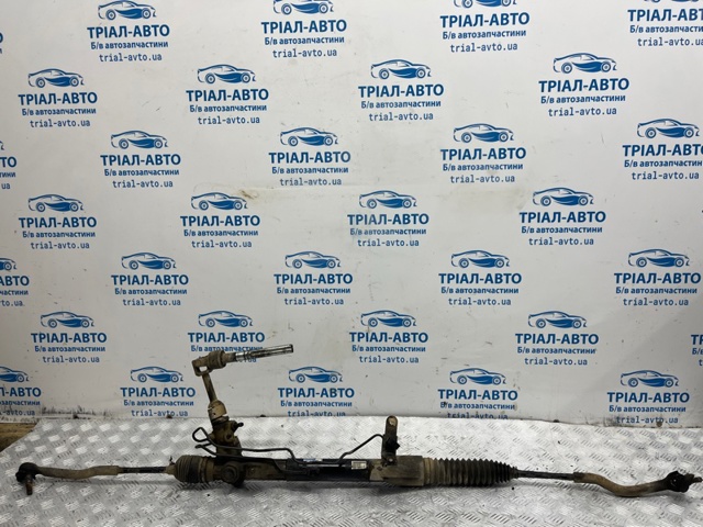 Рульова рейка 490013KA0A NISSAN