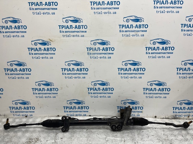Рейковий рульовий механізм 49001CL10A NISSAN