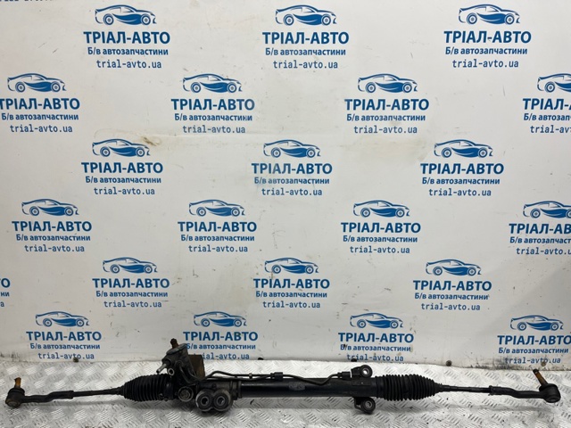 Управління рульове в зборі 49001CL10A NISSAN