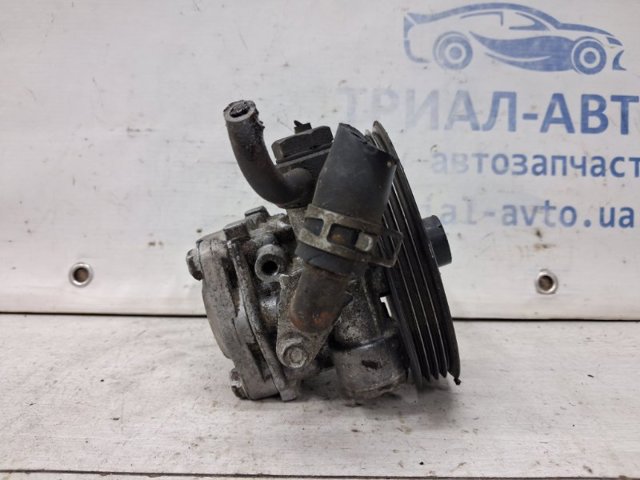 Насос кермового управління 4910066J00 SUZUKI