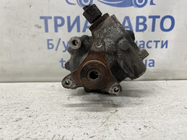 Насос гідропідсилювача керма 491102294R RENAULT