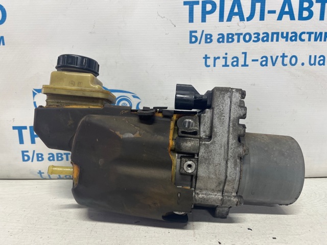Насос гідропідсилювача керма (ГПК) 491103KA5C NISSAN