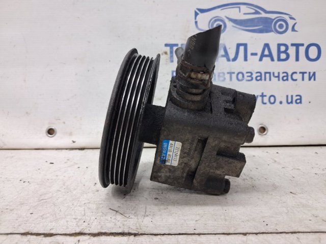 ГПР керма 4911080J00 SUZUKI