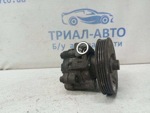 Насос ГПК Nissan Navara NP300 3
