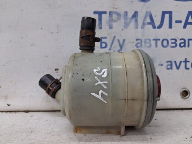 Бачок насоса ГПР 4914054G00 SUZUKI
