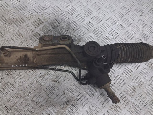 Кермова рейка 492003X01A NISSAN