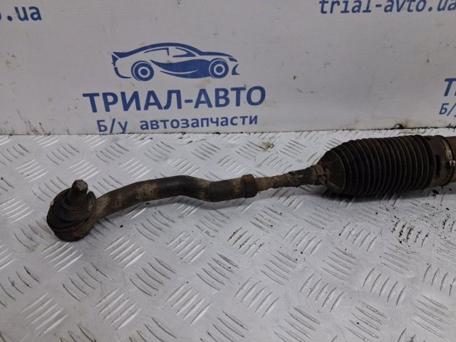 Рейковий рульовий механізм 49200EA010 NISSAN