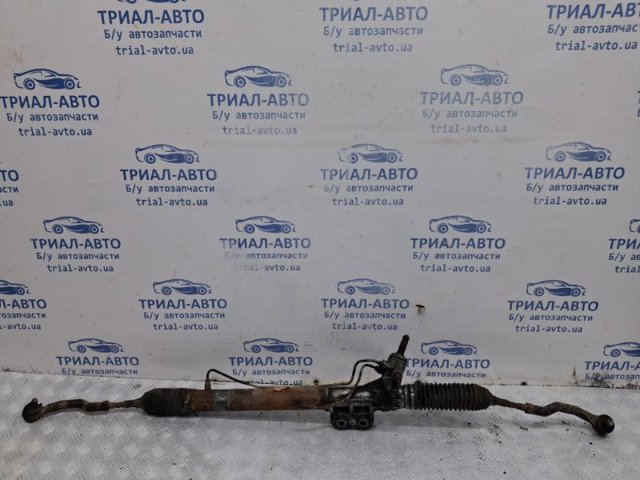 Кермова рейка 49200EA010 NISSAN