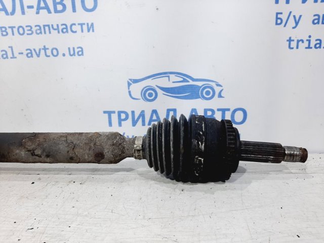 Привід правий 49501A6300 HYUNDAI