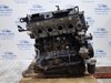 Двигун у зборі 4G18 MITSUBISHI