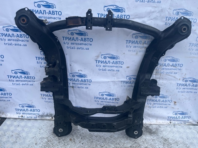 Підрамник передньої підвіски 50200STXA02 HONDA