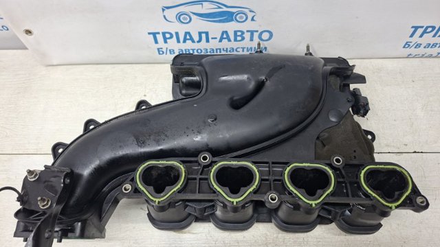 Колектор впускний 5047441AI CHRYSLER