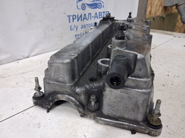 Кришка клапанів 5047517AH CHRYSLER
