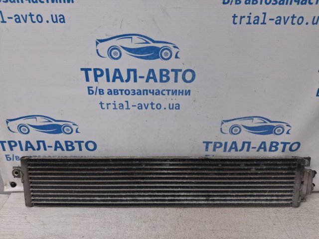 Радіатор охолодження, АКПП 5058935AB CHRYSLER