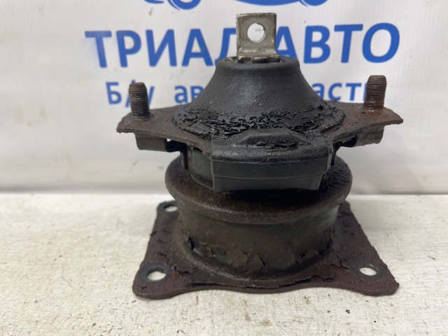 Подушка передньої опори двигуна 50830SDAE01 HONDA