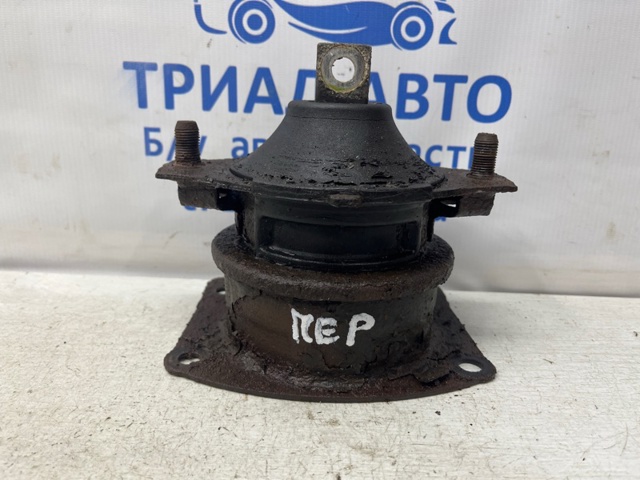 Подушка (опора) двигуна, передня 50830SDAE01 HONDA
