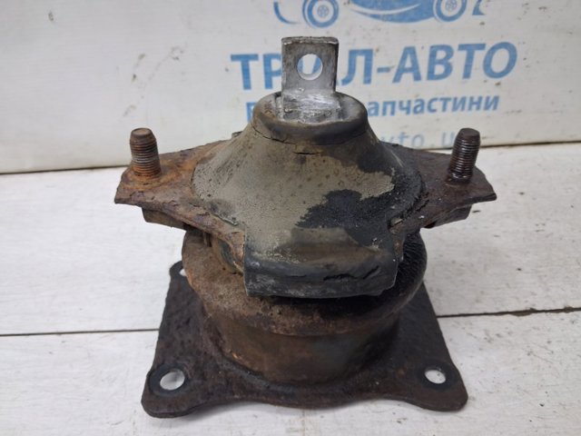 Подушка передньої опори двигуна 50830SDAE01 HONDA