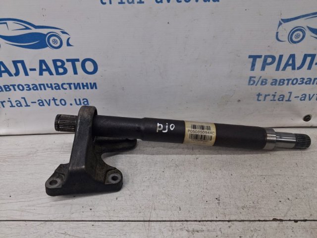 Промвал 5085094AC CHRYSLER