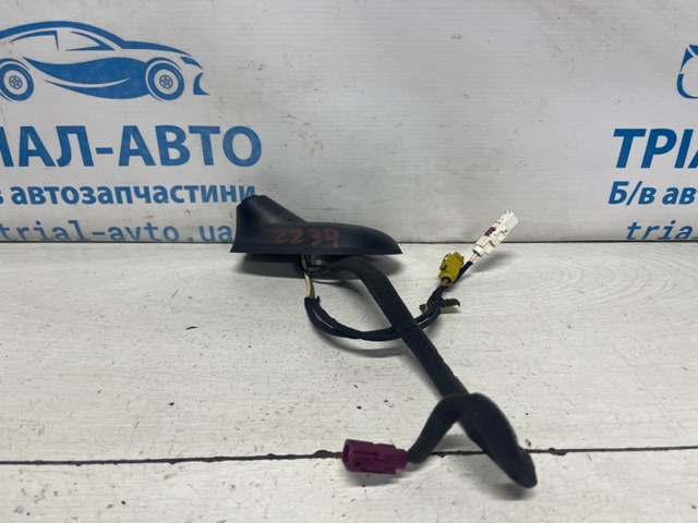 Шток антени 5091100AB CHRYSLER