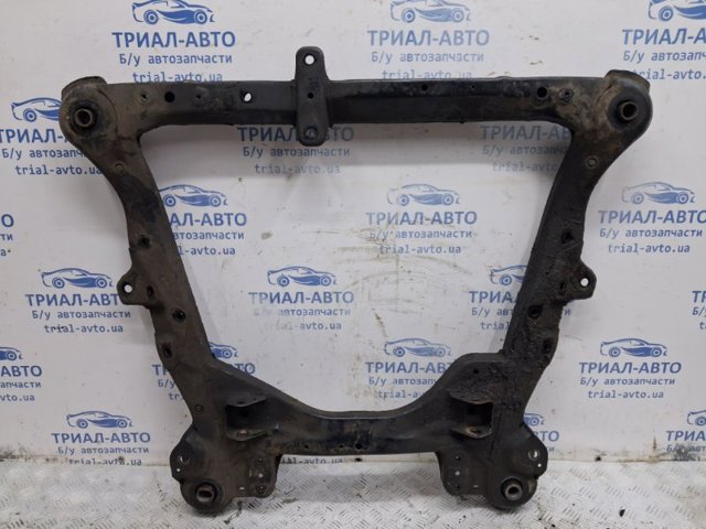 Підрамник передньої підвіски 5110033070 TOYOTA
