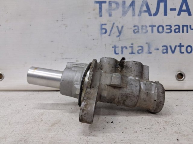 Циліндр головний гальма (Гідротормоз) 5110079J10 SUZUKI