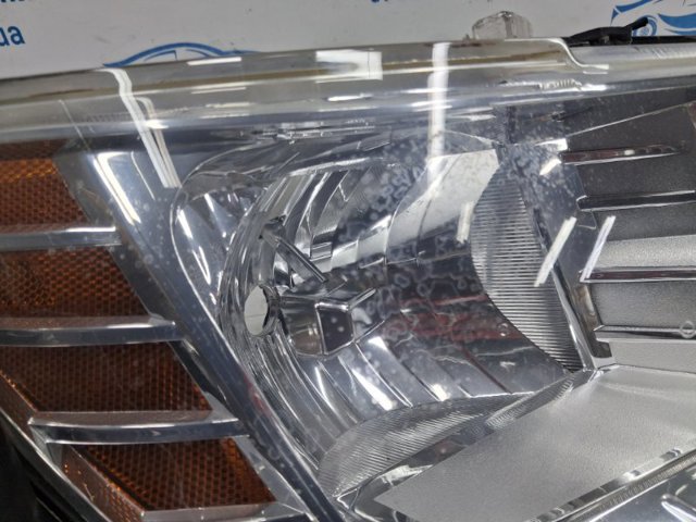 Фара основна права 5116288AB CHRYSLER