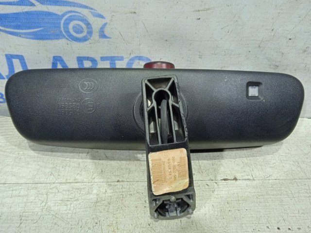 Дзеркало салону авто 51169243595 BMW