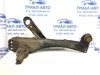 Балка продольная toyota б/у оригiнал гарантiя 5120405022